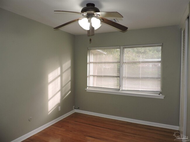 Building Photo - 3641 Cherry Laurel Dr