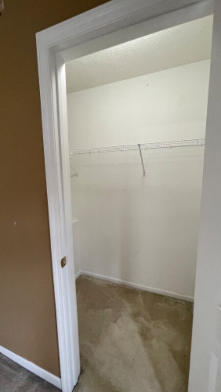 Building Photo - 593 Lazelle Rd