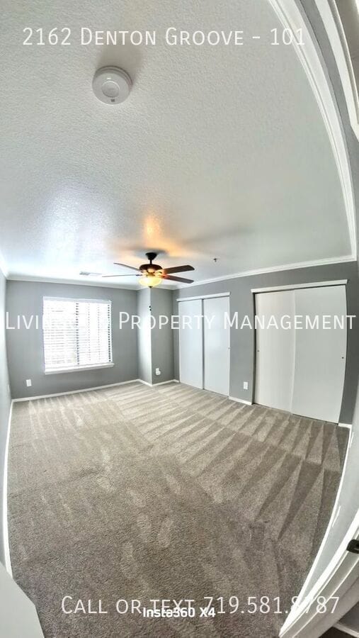 Building Photo - 2162 Denton Grove