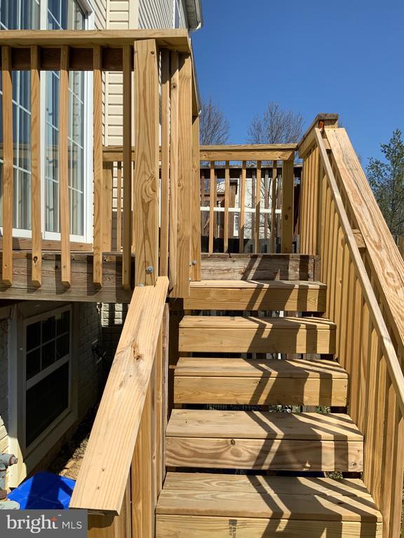Building Photo - 12021 Calico Woods Dr