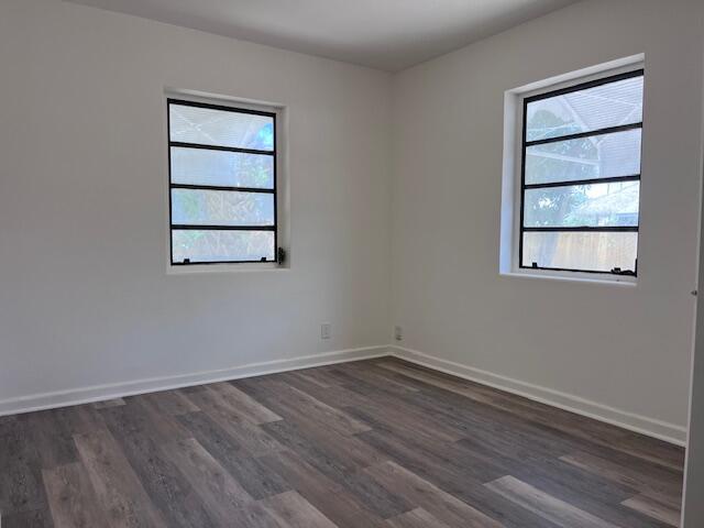 Building Photo - 247 W 25th St