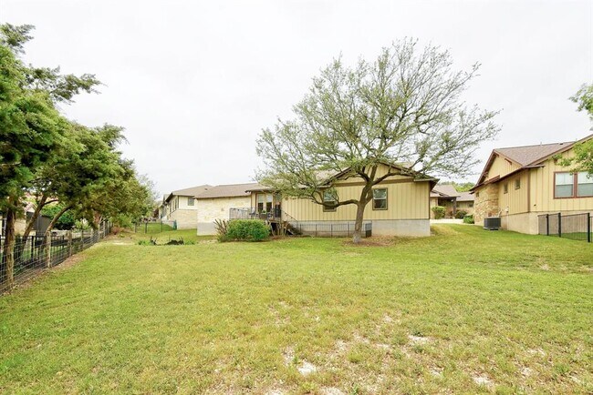 Building Photo - 14501 Falcon Head Blvd