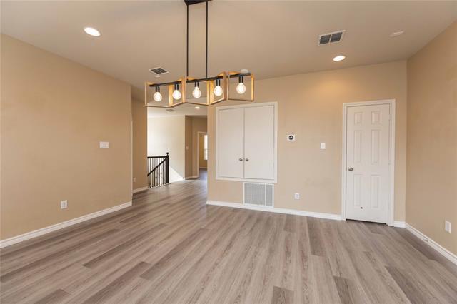 Building Photo - 1125 Annalea Cove Dr