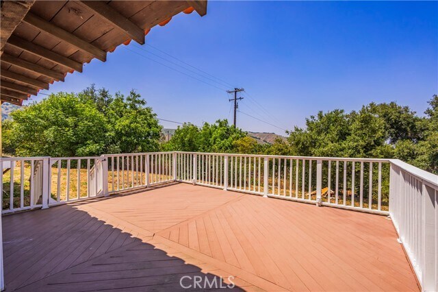 Building Photo - 14854 Las Tunas Dr