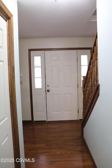 Building Photo - 108 Hawk Ridge Rd