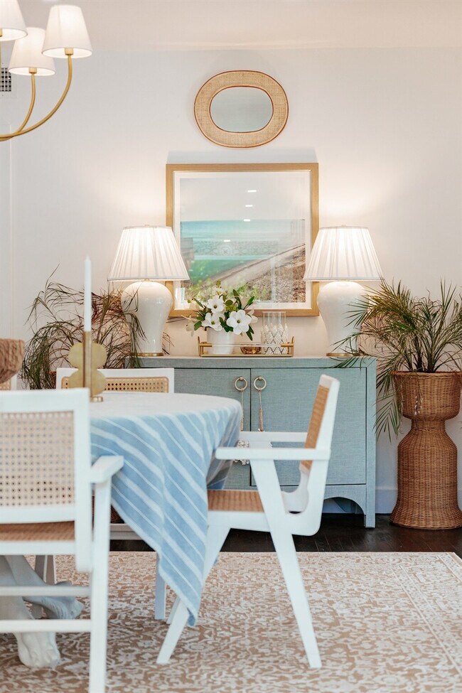 Building Photo - 610 38th St