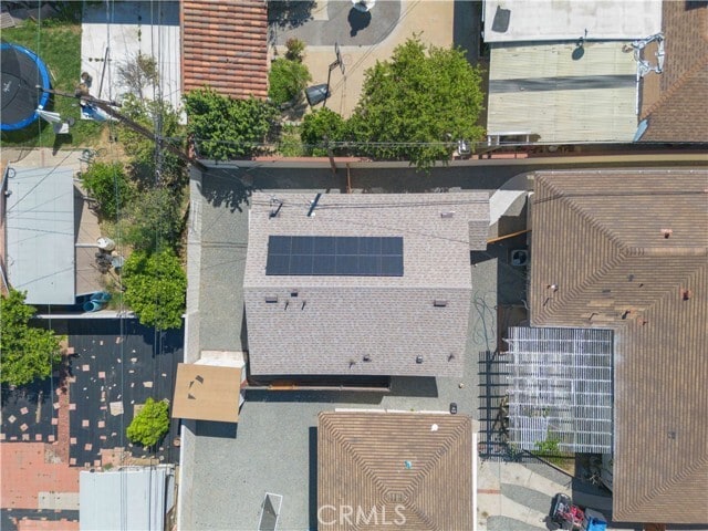 Building Photo - 750 N Bonita Ct