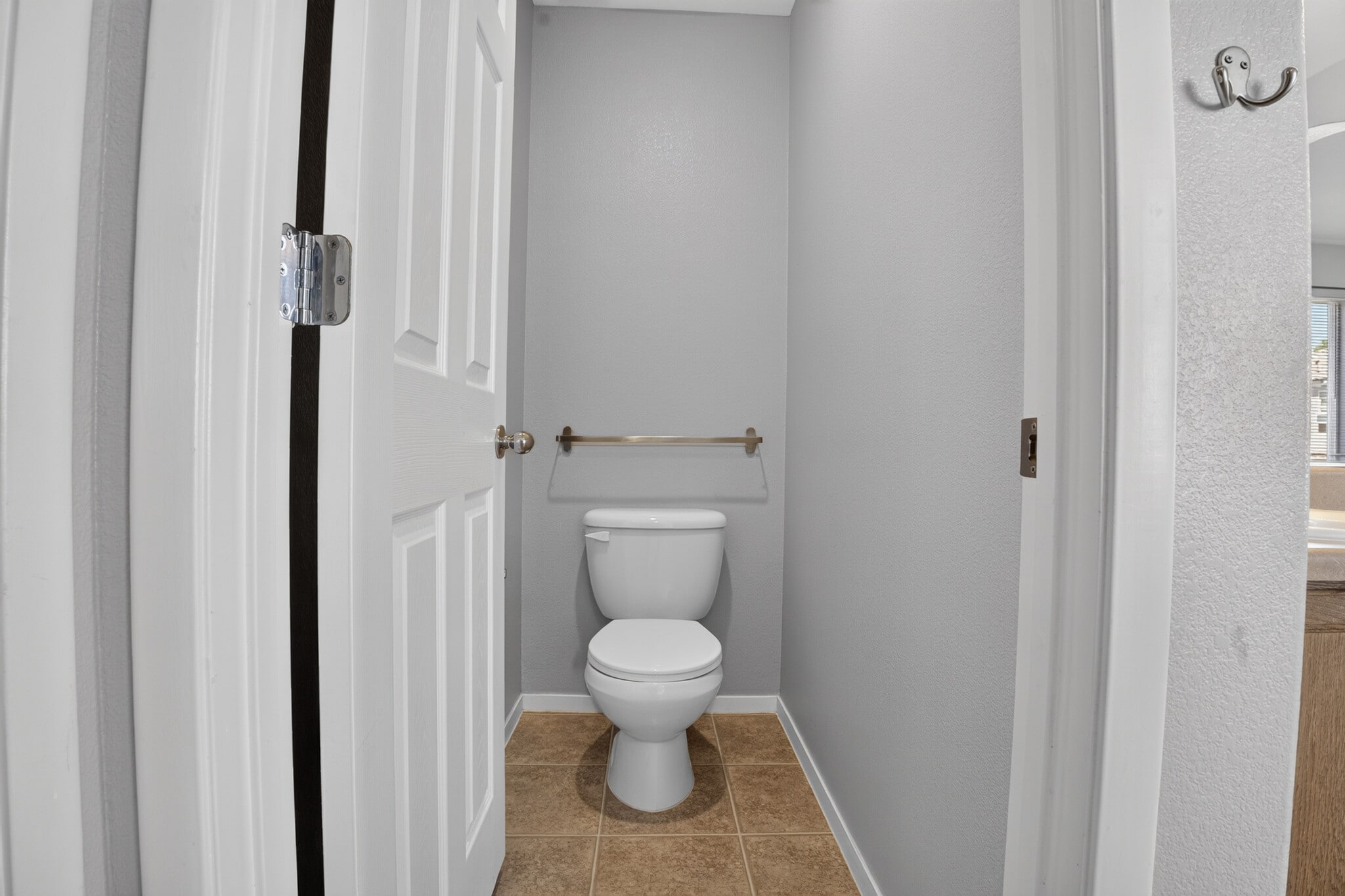 Building Photo - 10648 Bandera Mountain Ln