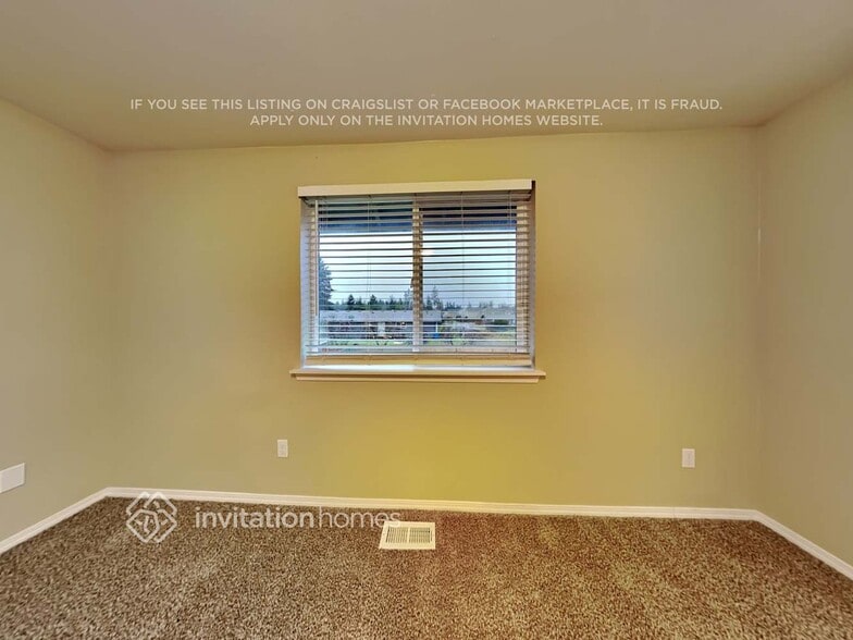 Building Photo - 8118 203rd St Ct E