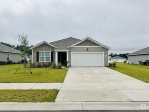 Building Photo - 505 Strawberry Fld Wy