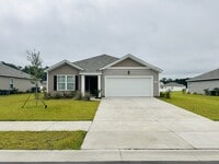 Building Photo - 505 Strawberry Fld Wy