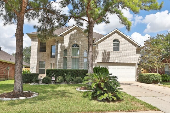 Primary Photo - 6523 Trenton Lake Ln