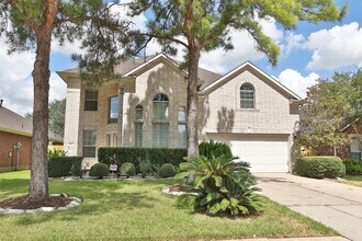 Building Photo - 6523 Trenton Lake Ln