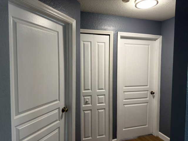 Building Photo - 17101 Carrington Park Dr