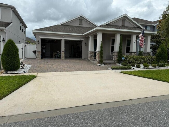 Building Photo - 15372 Gilligan Ct