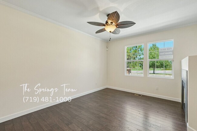 Building Photo - 5454 Jordy Russ Grove