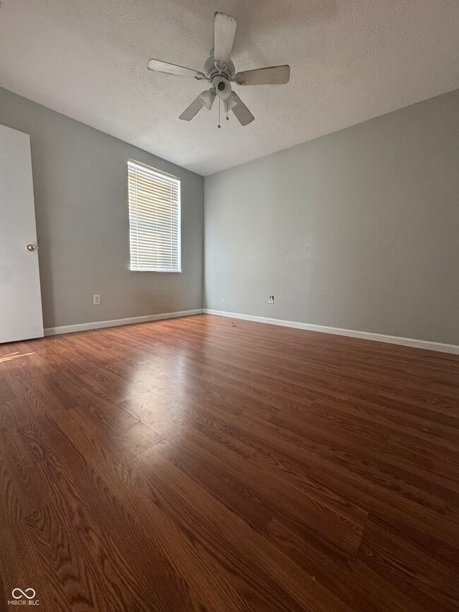 Building Photo - 7308 Wellwood Dr