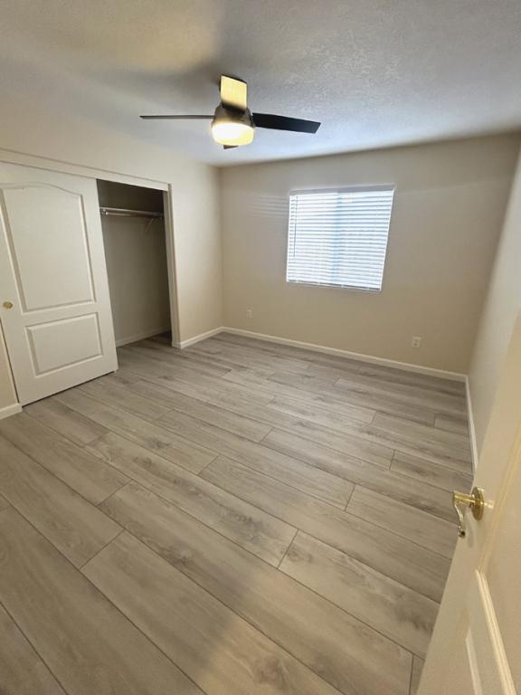 Building Photo - 13322 Brianhead Ct