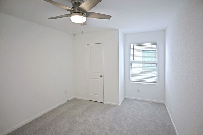 Building Photo - 14609 Mudstone Pl