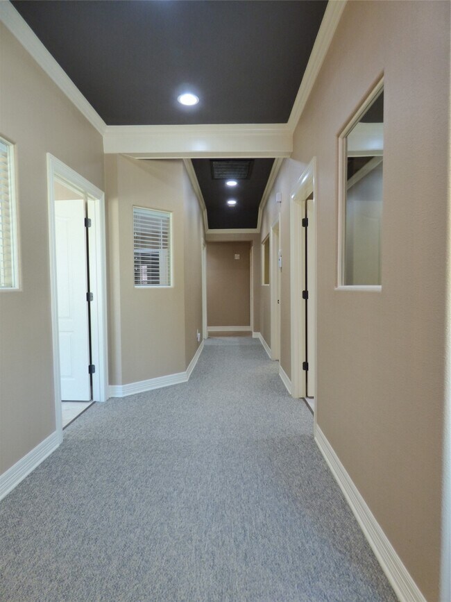 Building Photo - 4832 FM 2218 Rd