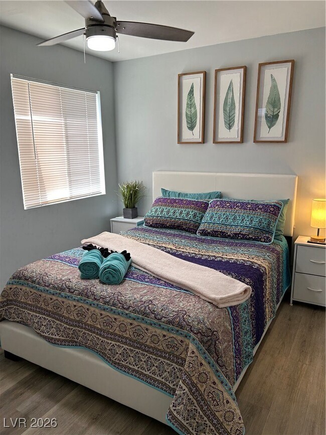 Building Photo - 5045 Spencer St