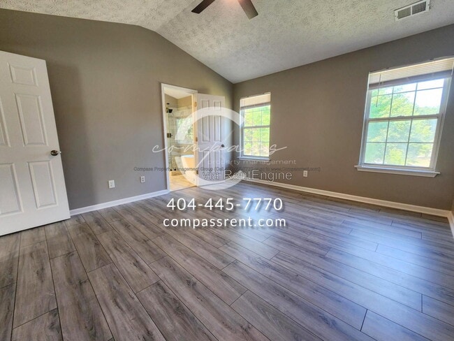 Building Photo - 4200 Arrowhead Pointe