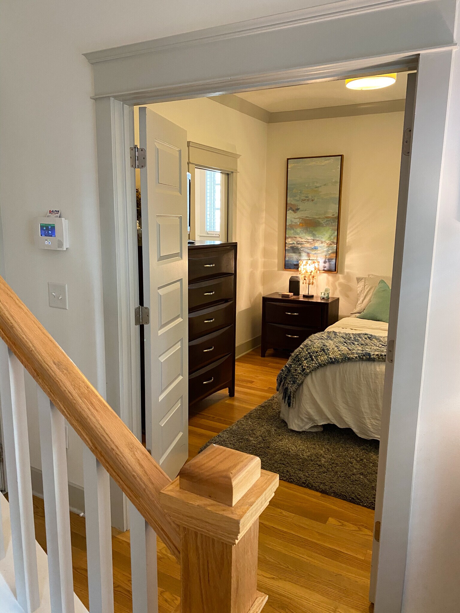 Building Photo - 204 Burns Ave