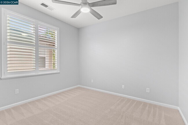 Building Photo - 3927 Hidden Grove Ln