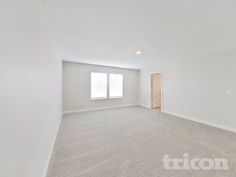 Building Photo - 1303 Eton Wy