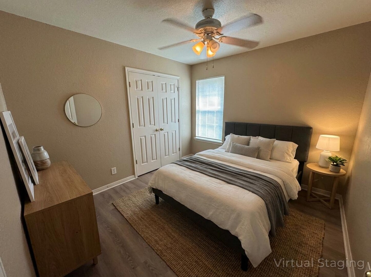 Building Photo - 4802 John David Dr