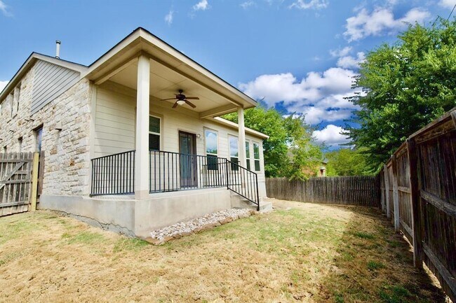 Building Photo - 264 Vermillion Marble Trail