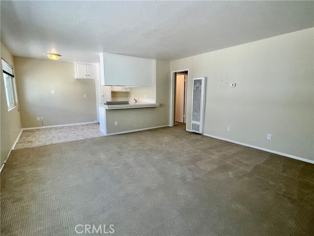 Building Photo - 16231 Gramercy Pl