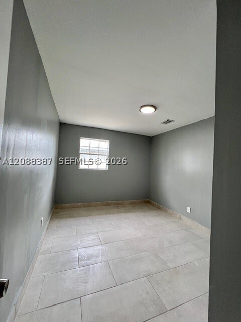 Building Photo - 1436 NW 24th Terrace