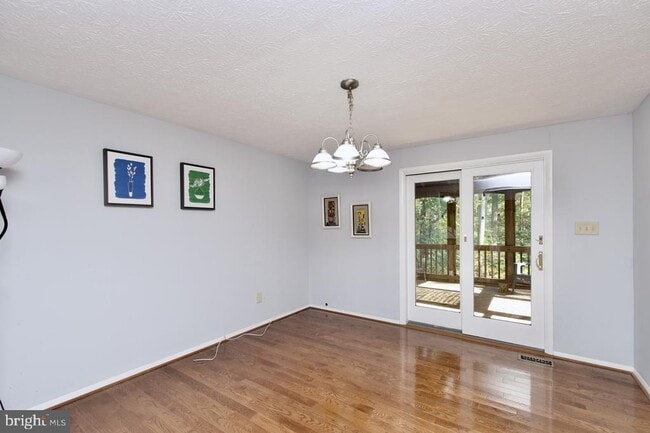 Building Photo - 11732 Mossy Creek Ln