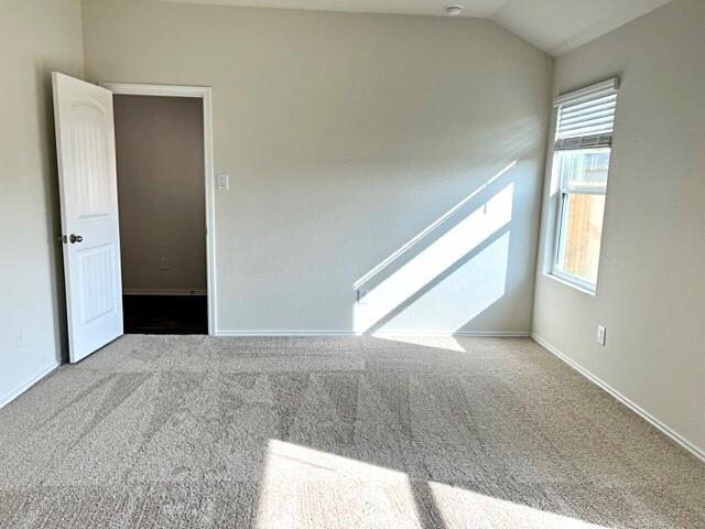 Building Photo - 267 Sickle Lp