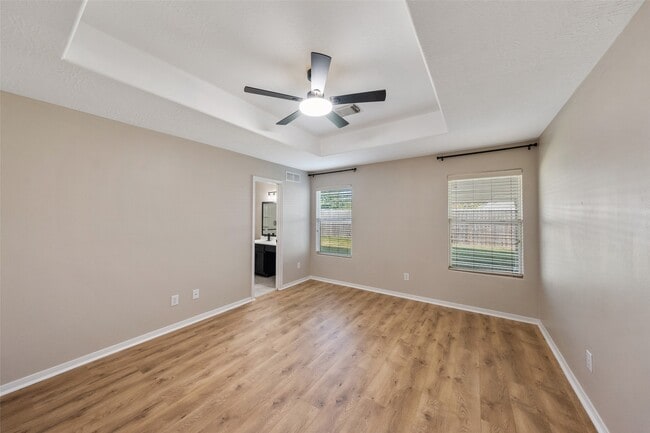 Building Photo - 7826 Chervil Ln
