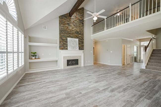 Building Photo - 3223 Pleasant Cove Ct