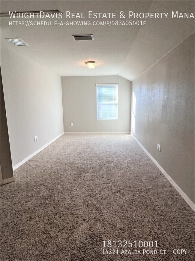 Building Photo - 14321 Azalea Pond Ct