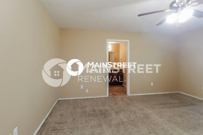 Building Photo - 338 Jordan Dr