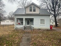 Building Photo - 2104 S Norwood Ave