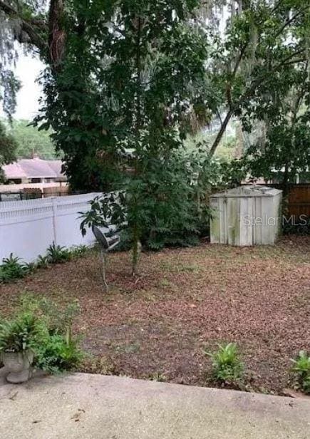 Building Photo - 224 Emory Pl