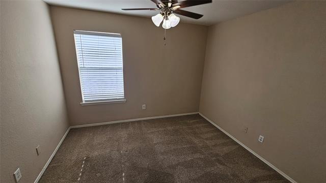 Building Photo - 1017 Pebblecreek Dr