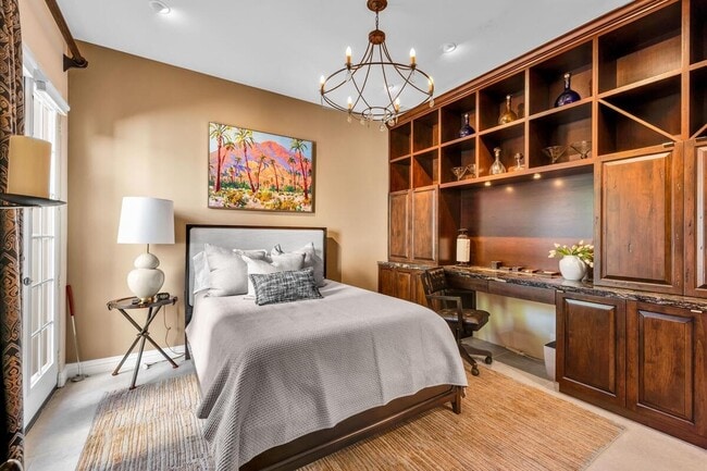 Building Photo - 48385 Vista Calico