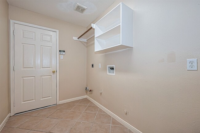 Building Photo - 11315 Sailwing Creek Ct