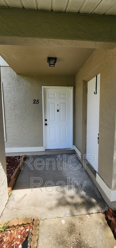 Building Photo - 25 Emerald Bay Dr