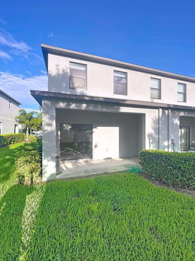 Building Photo - 4013 Wild Senna Blvd