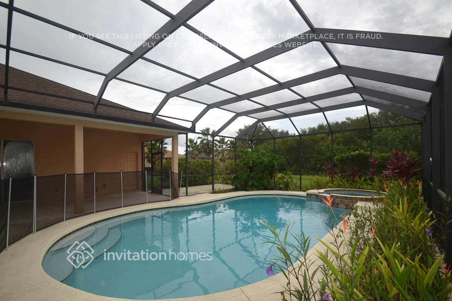 Building Photo - 13075 Peregrin Cir