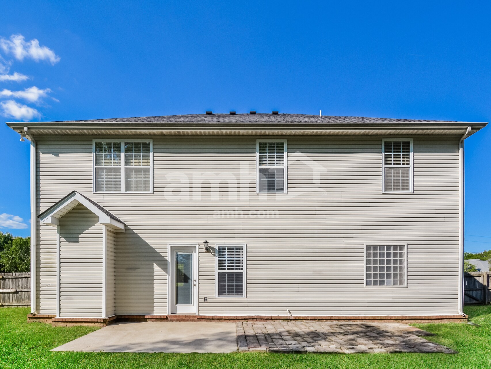 Building Photo - 1108 Tiger Woods Way