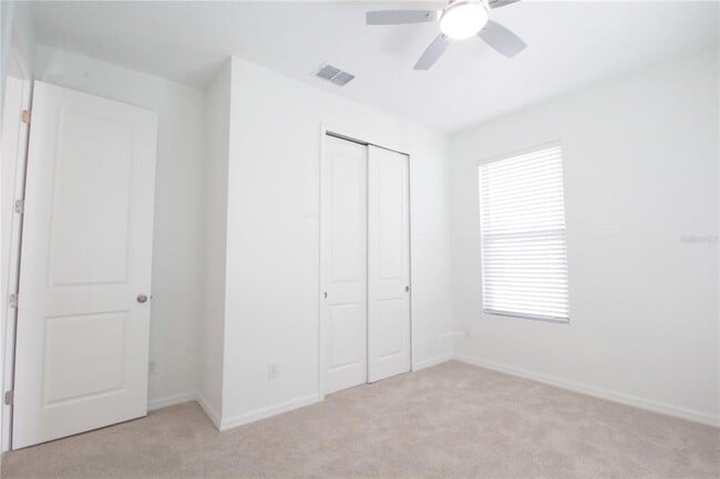 Building Photo - 3126 Voyager Ave