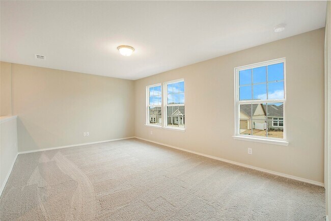 Building Photo - 1605 Katharina Ave